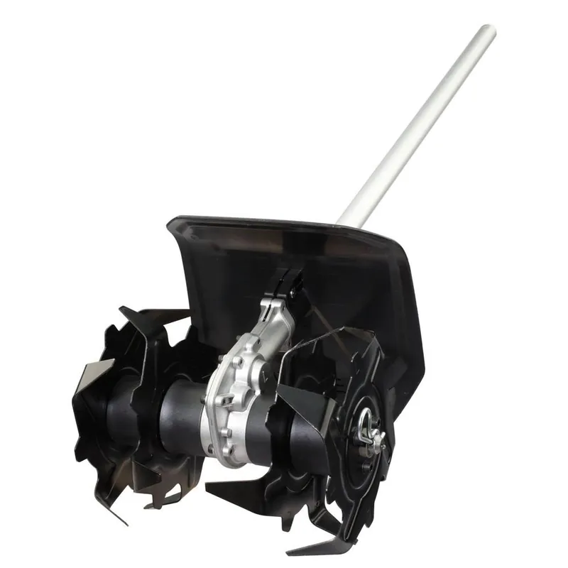 Kultivator Begränsat antal